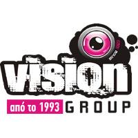 Vision Platform